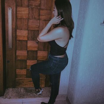 Full leaked Bruna ayra private onlyfans photo