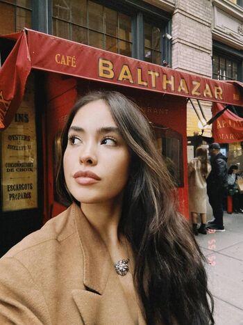 Full leaked Bruna balbino private onlyfans photo