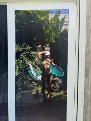 Full leaked Bruna carvalho private onlyfans photo