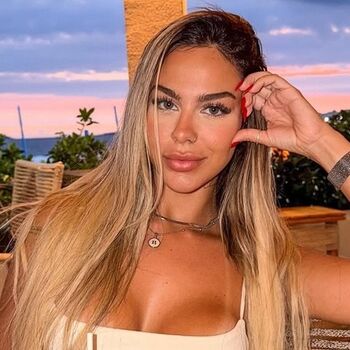 Full leaked Bruna carvalho private onlyfans photo