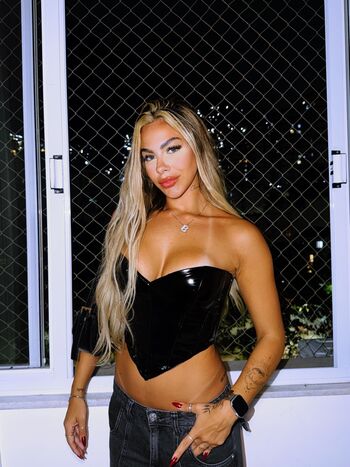 Full leaked Bruna carvalho private onlyfans photo
