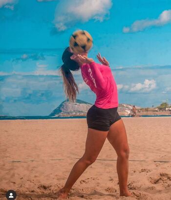 Full leaked Bruna carvalho private onlyfans photo