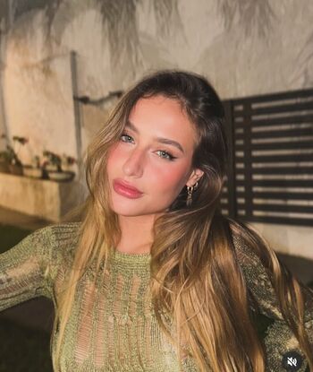 Bruna Griphao