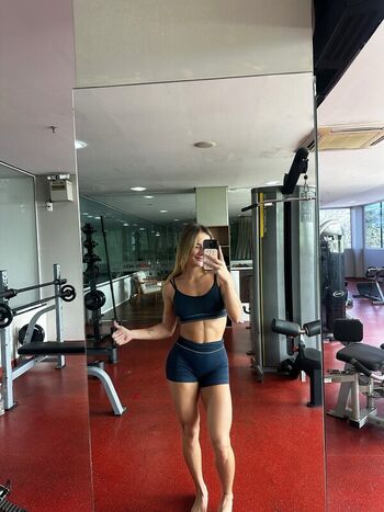 Bruna Griphao