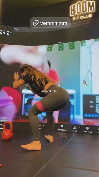 Bruna Griphao