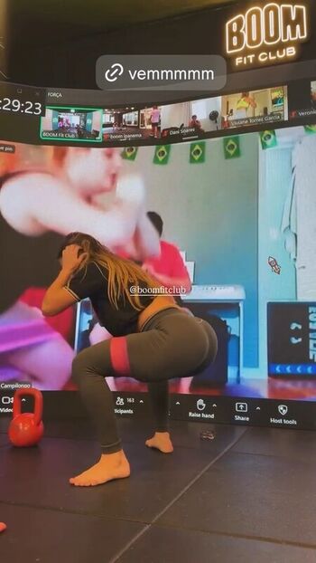 Bruna Griphao