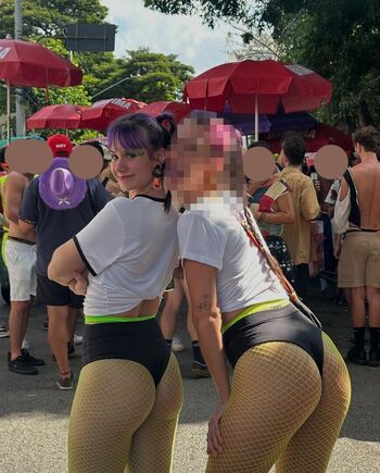 Bruna K. Barni