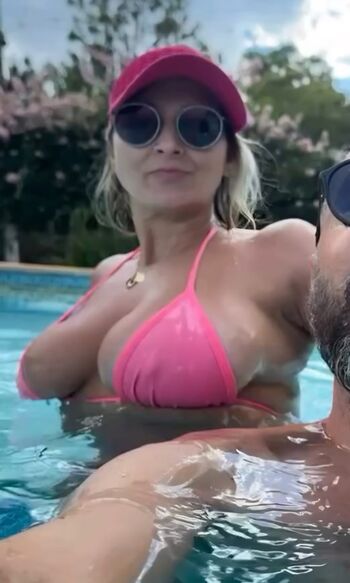 Bruna Mariano