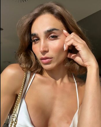 Full leaked Bruna salles private onlyfans photo