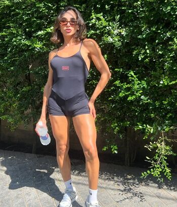 Full leaked Bruna salles private onlyfans photo
