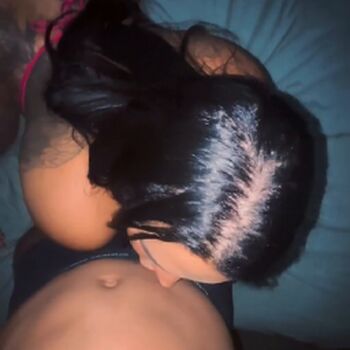 Bruna Taylor