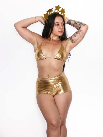 brunafermiano