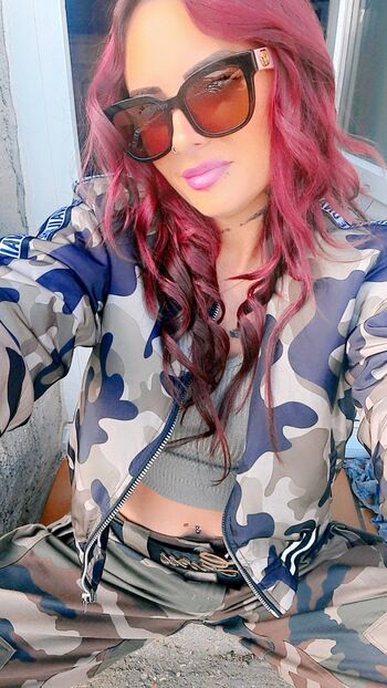 Brune_caliente