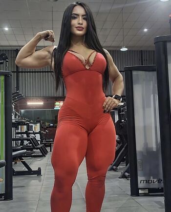 Full leaked Brunna silva private onlyfans photo