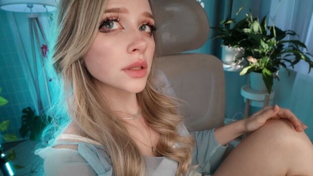 🔥 Brusnicka leaked private photo uncensored full