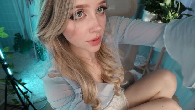 🔥 Brusnicka leaked private photo uncensored full