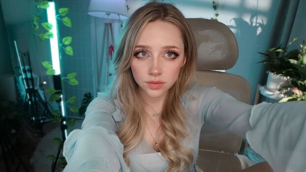 🔥 Brusnicka leaked private photo uncensored full