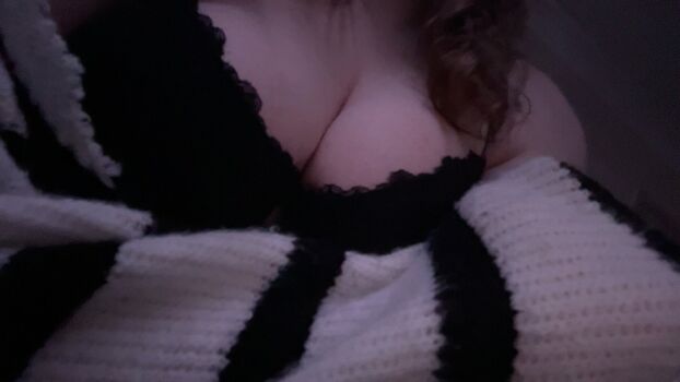 Full leaked Brwattiest private onlyfans photo
