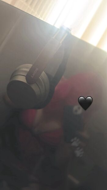 Full leaked Brwattiest private onlyfans photo
