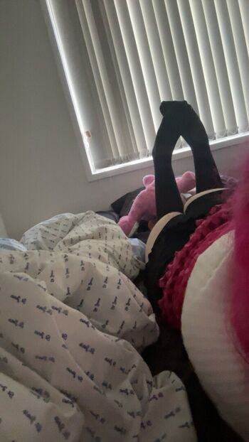 Full leaked Brwattiest private onlyfans photo