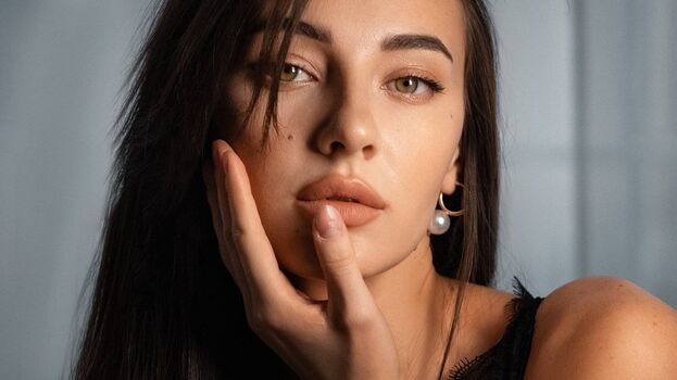 bryunetka.ann