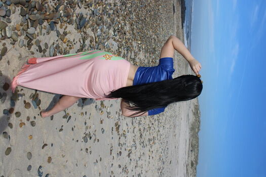Bu_Nezu