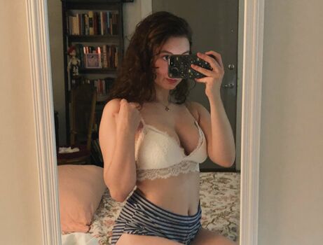 bubblegumgal
