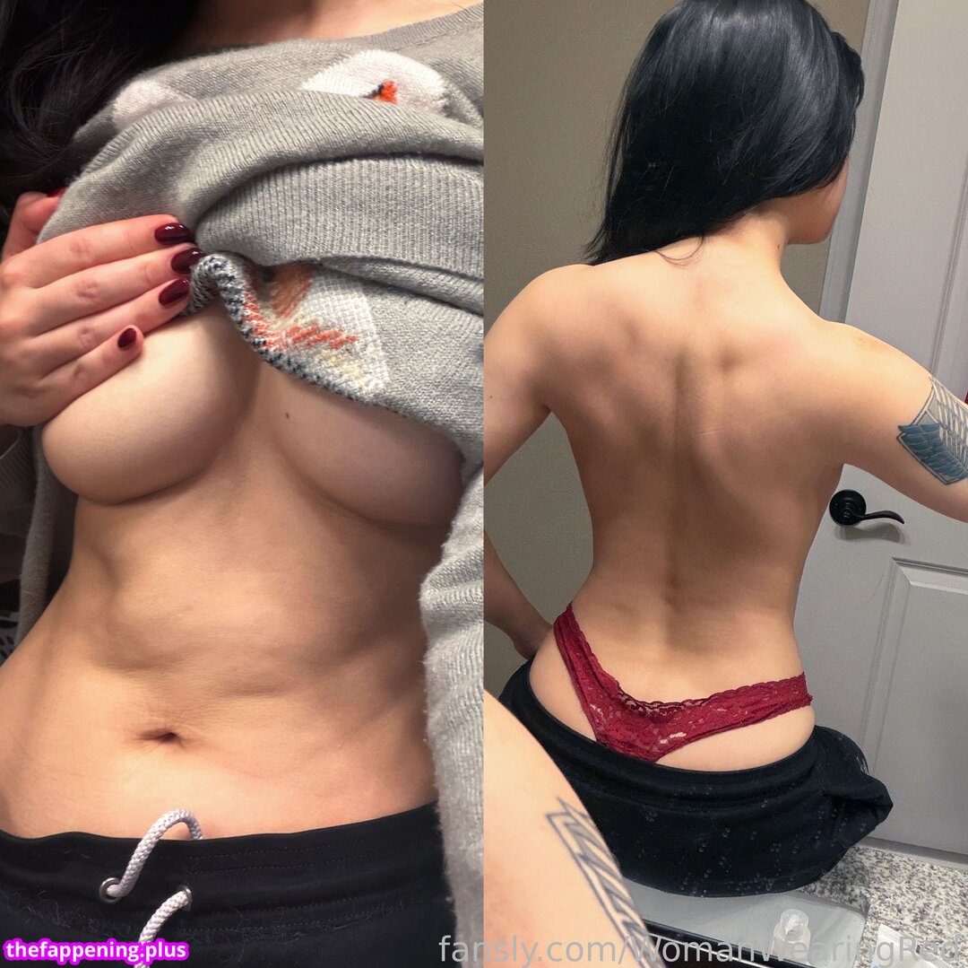 🔥 Page/ leaked private photo uncensored full