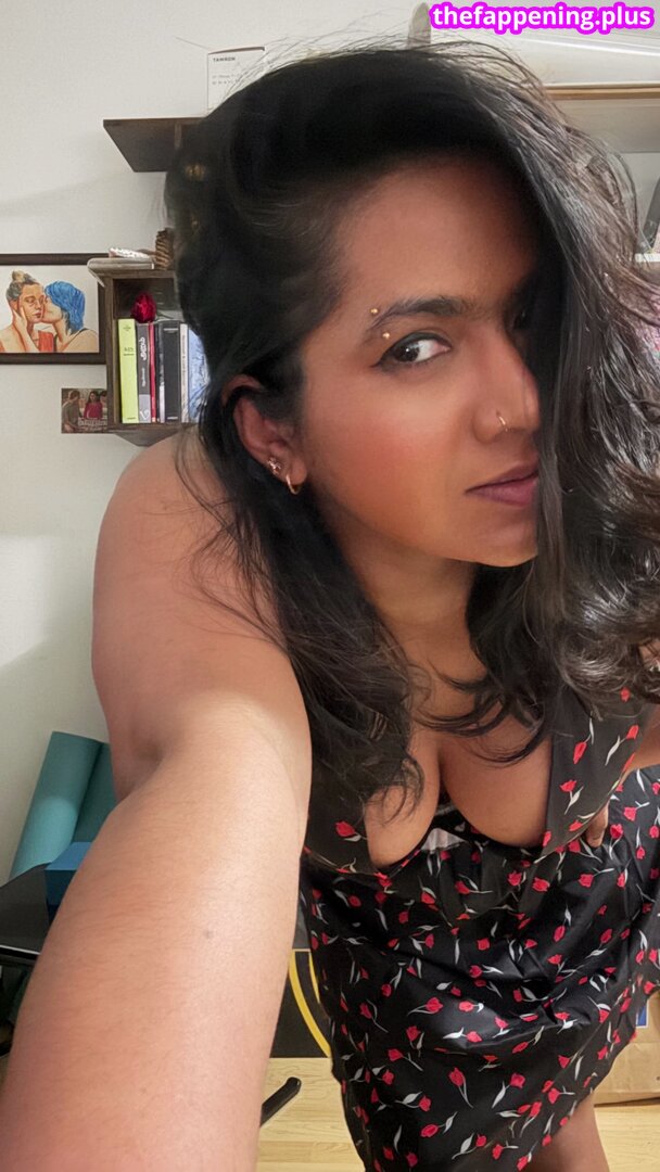 🔥 Page/ leaked private photo uncensored full