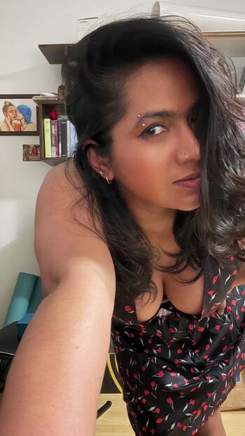 🔥 Bulbul leaked private photo uncensored full