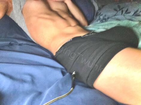 BulgingTwunk