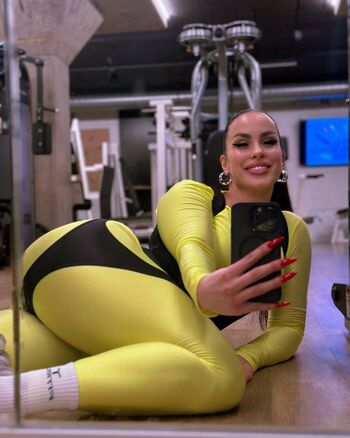 Bulking Queen