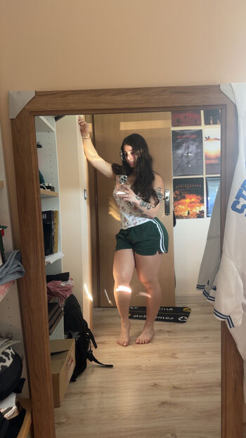 Bulkycriiss