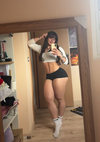 Bulkycriiss
