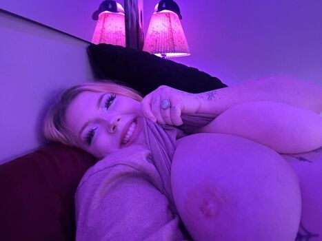 Bulletbunny777