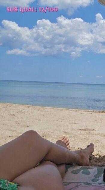 BunchiJumpi