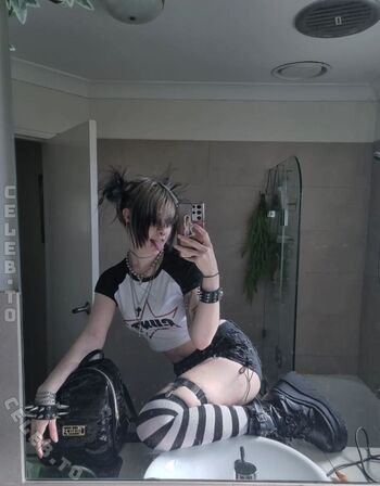 Bunni_brain