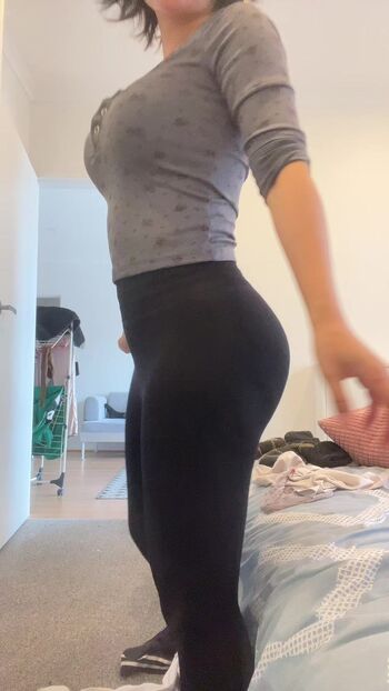 Full leaked Bunnie rice private onlyfans photo