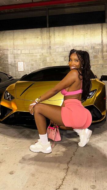 Full leaked Bunny bowden private onlyfans photo