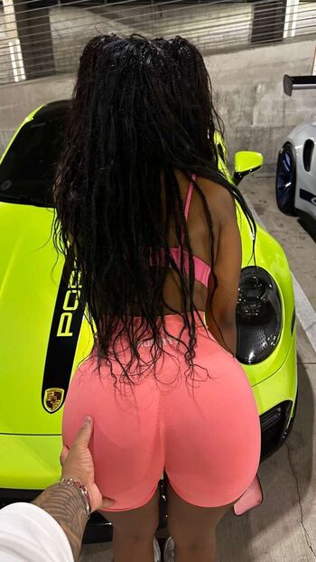 Full leaked Bunny bowden private onlyfans photo