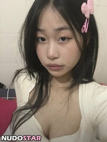 Full leaked Bunny dqui private onlyfans photo