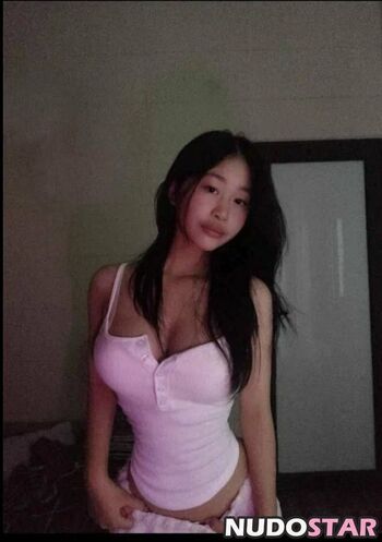 Full leaked Bunny dqui private onlyfans photo