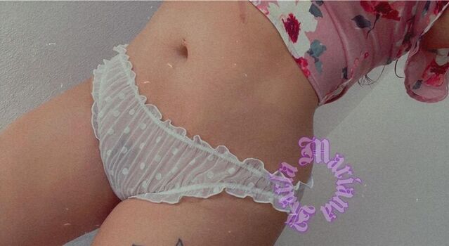 bunny_uwu23