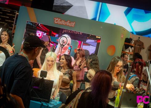 🔥 Bunnydollstella page leaked private photo uncensored full