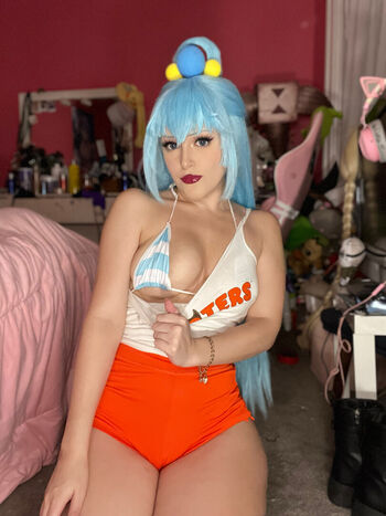 🔥 Bunzbry page leaked private photo uncensored full