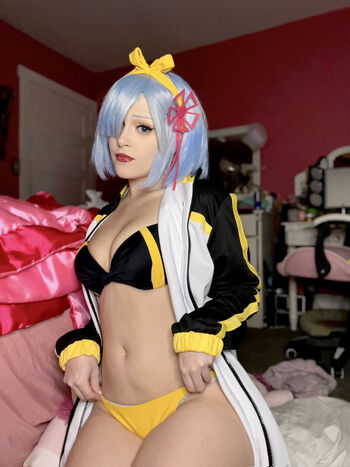 🔥 Bunzbry leaked private photo uncensored full