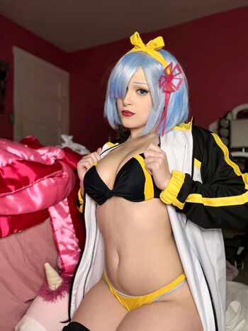 🔥 Bunzbry leaked private photo uncensored full