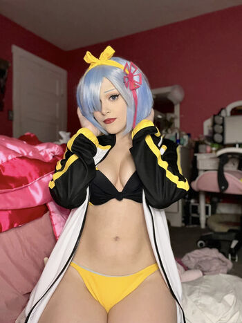 🔥 Bunzbry leaked private photo uncensored full