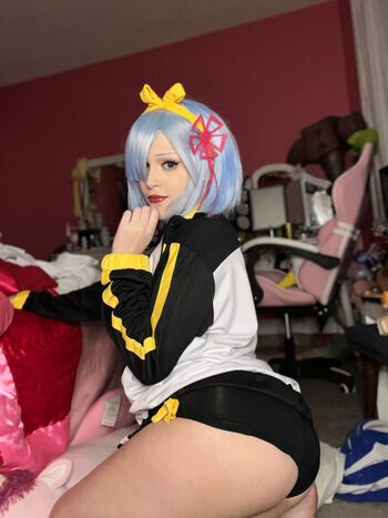 🔥 Bunzbry leaked private photo uncensored full