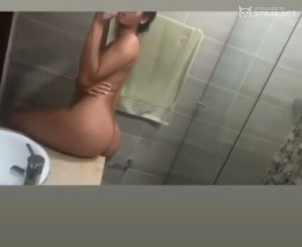 🔥 Buritica daniela leaked private photo uncensored full